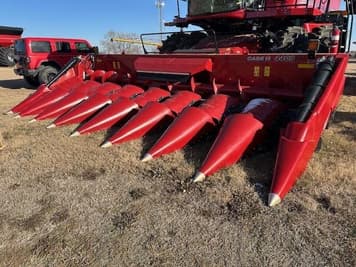 Main image Case IH 4408